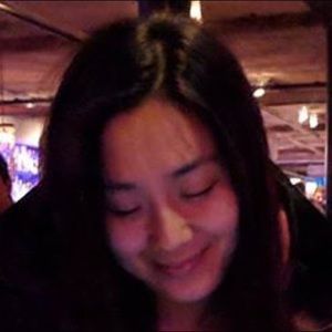 Meet your Posher, Youngjin